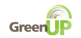 Greenup Store