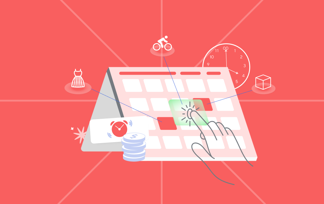 10 Best Rental Booking Software Platforms for 2023