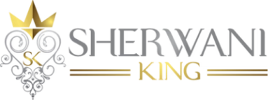 SHERWANI KING