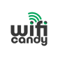 WiFi Candy
