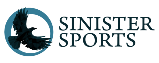 Sinister Sports