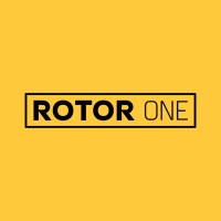 Rotor One