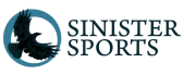 Sinister Sports