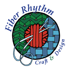 Dawn - Fiber Rhythm Craft & Design™
