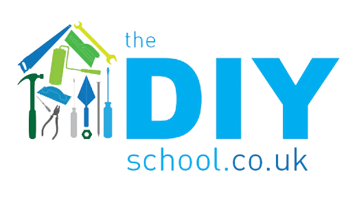 The DIY School