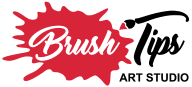 Brush Tips
