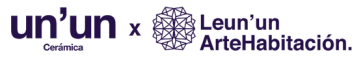 Leun Un Artehabitación