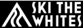 Ski The Whites