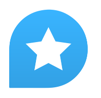 GetReviews